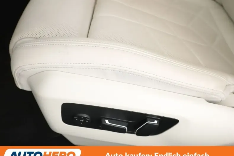 BMW 530 (Seria 5) din 2025 cu 22.228 km - oferta BMW245061 - foto 42