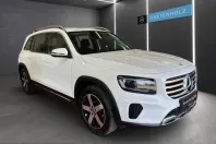 Mercedes-Benz GLB 200 (Clasa GLB) din 2025 cu 9.430 km - oferta MER245062 - foto 3
