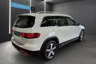 Mercedes-Benz GLB 200 (Clasa GLB) din 2025 cu 9.430 km - oferta MER245062 - foto 4