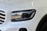 Mercedes-Benz GLB 200 (Clasa GLB) din 2025 cu 9.430 km - oferta MER245062 - foto 6