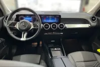 Mercedes-Benz GLB 200 (Clasa GLB) din 2025 cu 9.430 km - oferta MER245062 - foto 7