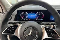 Mercedes-Benz GLB 200 (Clasa GLB) din 2025 cu 9.430 km - oferta MER245062 - foto 9
