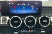 Mercedes-Benz GLB 200 (Clasa GLB) din 2025 cu 9.430 km - oferta MER245062 - foto 10