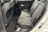 Mercedes-Benz GLB 200 (Clasa GLB) din 2025 cu 9.430 km - oferta MER245062 - foto 11