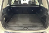 Mercedes-Benz GLB 200 (Clasa GLB) din 2025 cu 9.430 km - oferta MER245062 - foto 14