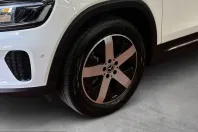 Mercedes-Benz GLB 200 (Clasa GLB) din 2025 cu 9.430 km - oferta MER245062 - foto 15