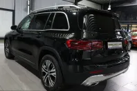 Mercedes-Benz GLB 200 (Clasa GLB) din 2024 cu 40.000 km - oferta MER245063 - foto 2