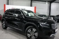 Mercedes-Benz GLB 200 (Clasa GLB) din 2024 cu 40.000 km - oferta MER245063 - foto 4