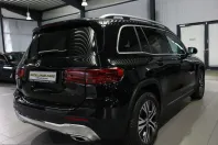 Mercedes-Benz GLB 200 (Clasa GLB) din 2024 cu 40.000 km - oferta MER245063 - foto 6