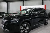 Mercedes-Benz GLB 200 (Clasa GLB) din 2024 cu 40.000 km - oferta MER245063 - foto 7