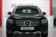 Mercedes-Benz GLB 200 (Clasa GLB) din 2024 cu 40.000 km - oferta MER245063 - foto 8