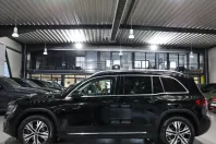 Mercedes-Benz GLB 200 (Clasa GLB) din 2024 cu 40.000 km - oferta MER245063 - foto 9