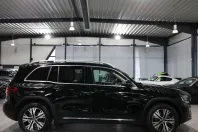 Mercedes-Benz GLB 200 (Clasa GLB) din 2024 cu 40.000 km - oferta MER245063 - foto 10