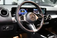 Mercedes-Benz GLB 200 (Clasa GLB) din 2024 cu 40.000 km - oferta MER245063 - foto 12