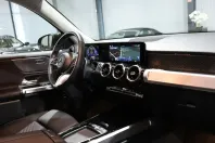 Mercedes-Benz GLB 200 (Clasa GLB) din 2024 cu 40.000 km - oferta MER245063 - foto 13