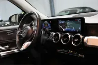 Mercedes-Benz GLB 200 (Clasa GLB) din 2024 cu 40.000 km - oferta MER245063 - foto 14