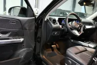 Mercedes-Benz GLB 200 (Clasa GLB) din 2024 cu 40.000 km - oferta MER245063 - foto 17