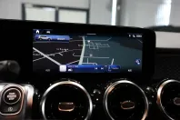 Mercedes-Benz GLB 200 (Clasa GLB) din 2024 cu 40.000 km - oferta MER245063 - foto 22