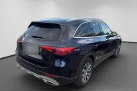 Mercedes-Benz GLC 200 (Clasa GLC) din 2024 cu 42.728 km - oferta MER245064 - foto 3