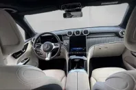 Mercedes-Benz GLC 200 (Clasa GLC) din 2024 cu 42.728 km - oferta MER245064 - foto 4