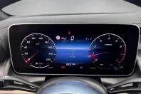 Mercedes-Benz GLC 200 (Clasa GLC) din 2024 cu 42.728 km - oferta MER245064 - foto 7