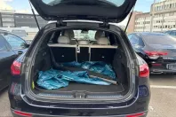 Mercedes-Benz GLC 200 (Clasa GLC) din 2024 cu 42.728 km - oferta MER245064 - foto 8