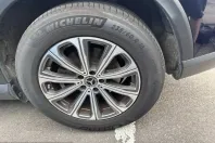 Mercedes-Benz GLC 200 (Clasa GLC) din 2024 cu 42.728 km - oferta MER245064 - foto 9