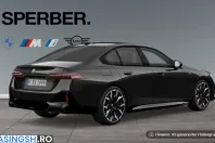 BMW 520 (Seria 5) din 2025 cu 41.191 km - oferta BMW245065 - foto 2