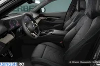 BMW 520 (Seria 5) din 2025 cu 41.191 km - oferta BMW245065 - foto 4
