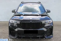 BMW X7 (Seria X) din 2021 cu 82.800 km - oferta BMW245066 - foto 2