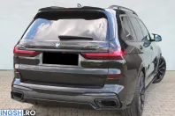 BMW X7 (Seria X) din 2021 cu 82.800 km - oferta BMW245066 - foto 4