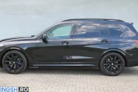 BMW X7 (Seria X) din 2021 cu 82.800 km - oferta BMW245066 - foto 5