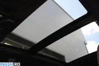 BMW X7 (Seria X) din 2021 cu 82.800 km - oferta BMW245066 - foto 8
