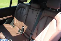 BMW X7 (Seria X) din 2021 cu 82.800 km - oferta BMW245066 - foto 9