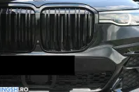 BMW X7 (Seria X) din 2021 cu 82.800 km - oferta BMW245066 - foto 10