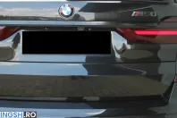 BMW X7 (Seria X) din 2021 cu 82.800 km - oferta BMW245066 - foto 11
