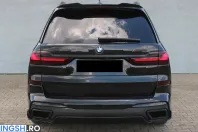 BMW X7 (Seria X) din 2021 cu 82.800 km - oferta BMW245066 - foto 12