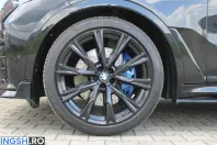 BMW X7 (Seria X) din 2021 cu 82.800 km - oferta BMW245066 - foto 15