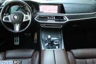 BMW X7 (Seria X) din 2021 cu 82.800 km - oferta BMW245066 - foto 16