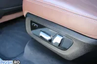 BMW X7 (Seria X) din 2021 cu 82.800 km - oferta BMW245066 - foto 17