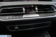 BMW X7 (Seria X) din 2021 cu 82.800 km - oferta BMW245066 - foto 23