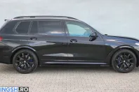 BMW X7 (Seria X) din 2021 cu 82.800 km - oferta BMW245066 - foto 24