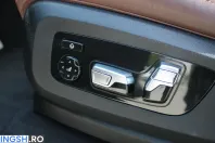 BMW X7 (Seria X) din 2021 cu 82.800 km - oferta BMW245066 - foto 27