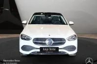 Mercedes-Benz C 300 (Clasa C) din 2025 cu 39.168 km - oferta MER245067 - foto 2