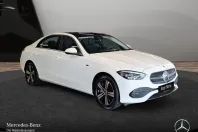 Mercedes-Benz C 300 (Clasa C) din 2025 cu 39.168 km - oferta MER245067 - foto 3