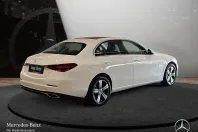 Mercedes-Benz C 300 (Clasa C) din 2025 cu 39.168 km - oferta MER245067 - foto 5