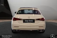 Mercedes-Benz C 300 (Clasa C) din 2025 cu 39.168 km - oferta MER245067 - foto 6