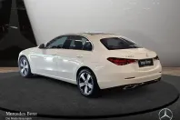 Mercedes-Benz C 300 (Clasa C) din 2025 cu 39.168 km - oferta MER245067 - foto 7