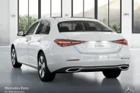 Mercedes-Benz C 300 (Clasa C) din 2025 cu 39.168 km - oferta MER245067 - foto 17