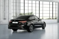 Mercedes-Benz C 300 (Clasa C) din 2022 cu 52.201 km - oferta MER245068 - foto 3